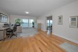 55 Rogers Street - Photo 11