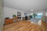 55 Rogers Street - Photo 12