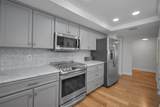 55 Rogers Street - Photo 16