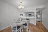 55 Rogers Street - Photo 19