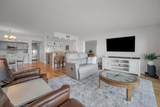 55 Rogers Street - Photo 21