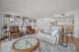 55 Rogers Street - Photo 22