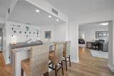 55 Rogers Street - Photo 26