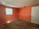 1321 Honor Drive - Photo 10