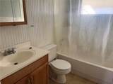 1321 Honor Drive - Photo 11
