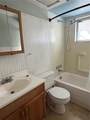 1321 Honor Drive - Photo 12