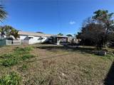 1321 Honor Drive - Photo 13