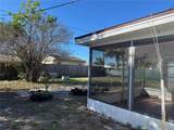 1321 Honor Drive - Photo 14