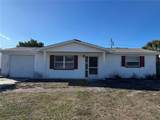 1321 Honor Drive - Photo 2