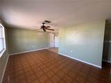 1321 Honor Drive - Photo 3