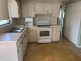 1321 Honor Drive - Photo 4