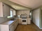 1321 Honor Drive - Photo 6