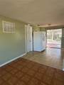 1321 Honor Drive - Photo 7