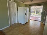 1321 Honor Drive - Photo 8