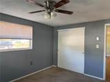 1321 Honor Drive - Photo 9
