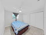 2501 Harn Boulevard - Photo 17