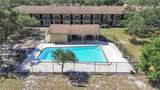 2501 Harn Boulevard - Photo 20