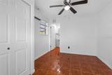 7223 Clark Avenue - Photo 27