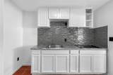 7223 Clark Avenue - Photo 28