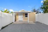 7223 Clark Avenue - Photo 31