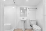 7223 Clark Avenue - Photo 32