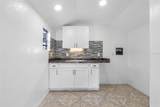 7223 Clark Avenue - Photo 34