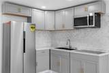 7223 Clark Avenue - Photo 41