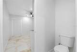 7223 Clark Avenue - Photo 52