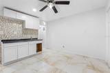 7223 Clark Avenue - Photo 53