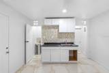 7223 Clark Avenue - Photo 54