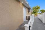 7223 Clark Avenue - Photo 59