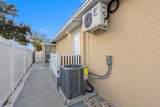 7223 Clark Avenue - Photo 60