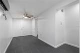7223 Clark Avenue - Photo 62