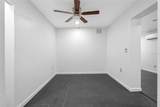 7223 Clark Avenue - Photo 64