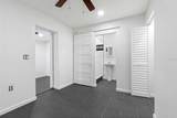 7223 Clark Avenue - Photo 65