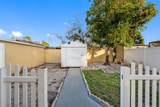 7223 Clark Avenue - Photo 69