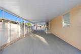 7223 Clark Avenue - Photo 72