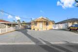 7223 Clark Avenue - Photo 76