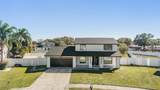 16107 Pebblebrook Drive - Photo 1
