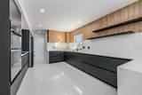 16107 Pebblebrook Drive - Photo 12