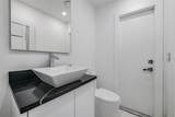 16107 Pebblebrook Drive - Photo 15