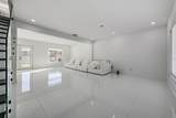 16107 Pebblebrook Drive - Photo 19