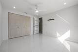 16107 Pebblebrook Drive - Photo 24