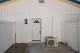 16107 Pebblebrook Drive - Photo 27