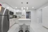 16107 Pebblebrook Drive - Photo 28