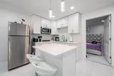 16107 Pebblebrook Drive - Photo 29