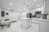 16107 Pebblebrook Drive - Photo 30