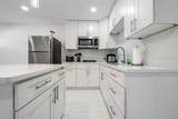 16107 Pebblebrook Drive - Photo 31
