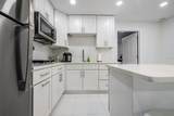 16107 Pebblebrook Drive - Photo 32