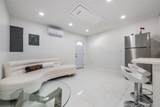 16107 Pebblebrook Drive - Photo 35